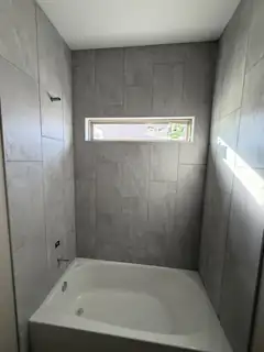 6708 Quivira Drive NW Kitchen