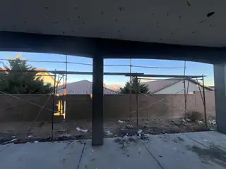 6708 Quivira Drive NW Exterior Other