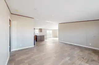 2 San Pedro Circle Kitchen