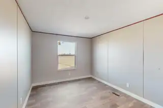 2 San Pedro Circle Floor Plan