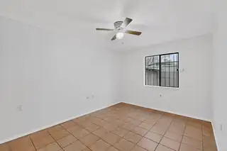 1153 Maple Street Living Room