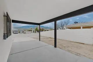 1153 Maple Street Exterior Other