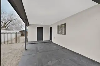 1153 Maple Street Exterior Other