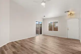 6305 Dante Lane NW Interior Other