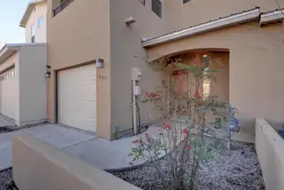 1604 Cheshire Court NW Exterior Other