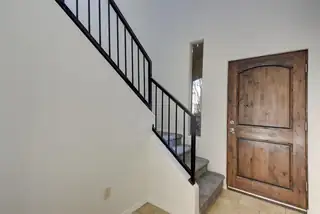 1604 Cheshire Court NW Interior Other