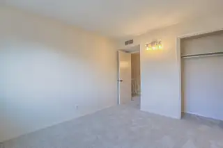 12009 Stilwell Drive NE APT B Bedroom