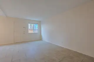 12009 Stilwell Drive NE APT B Floor Plan