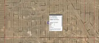 30th (U5 B1 L17) Street SW 5, Rio Rancho 