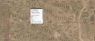 30th (U5 B1 L17) Street SW 5 