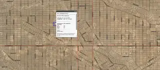 25th (U5 B33 L13) Street SW 5, Rio Rancho 