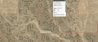 Linda (U26 B55 L29) Road NW 26 