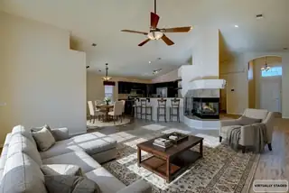 5588 Mansfield Place NW 