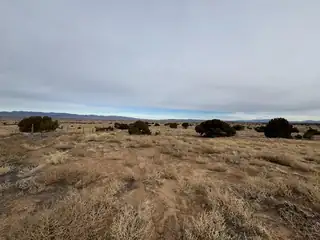 Off W Frontage Road, NA 