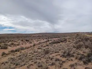 2825- 2901 Perla Court NE 