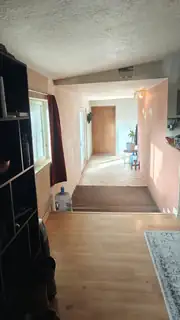 251 Howell Road Interior Other