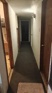 251 Howell Road Floor Plan