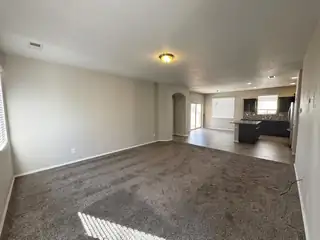 6732 Oro Valley Road NW 