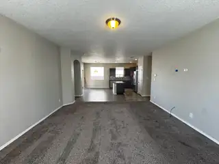 6732 Oro Valley Road NW 