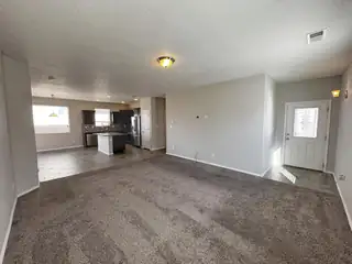 6732 Oro Valley Road NW 