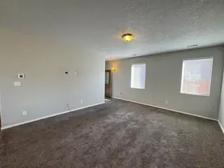 6732 Oro Valley Road NW 