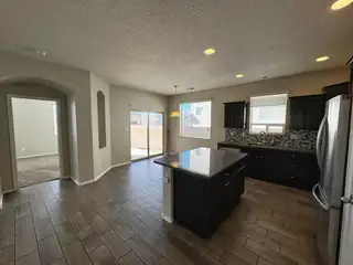 6732 Oro Valley Road NW 