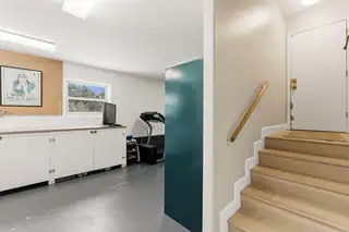 18 Tierra Monte Street NE Floor Plan