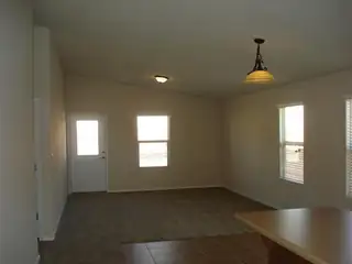 3196 Prairie Ridge Drive SW 