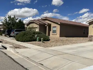 3196 Prairie Ridge Drive SW 