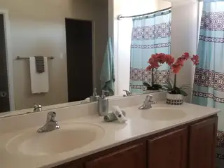 3196 Prairie Ridge Drive SW 