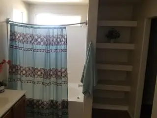 3196 Prairie Ridge Drive SW 