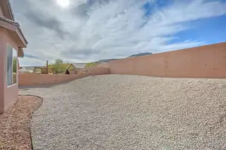 3196 Prairie Ridge Drive SW 