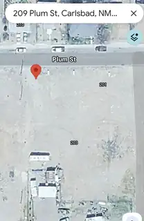 209 Plum Street, Carlsbad 