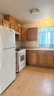 4705 Palmas Altas Drive SE Kitchen