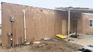 4705 Palmas Altas Drive SE Exterior Other