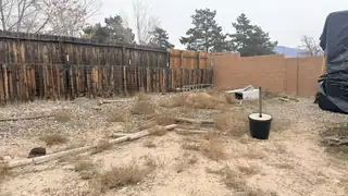 4705 Palmas Altas Drive SE Interior Other