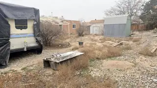 4705 Palmas Altas Drive SE Exterior Other