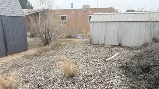 4705 Palmas Altas Drive SE View