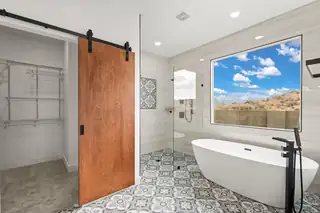 3073 Oculus Loop NE Bedroom