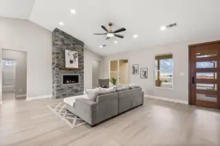 3073 Oculus Loop NE Living Room