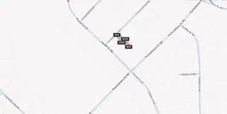 208 Comstock Road NE 