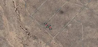 204 Comstock Road NE, Rio Rancho 