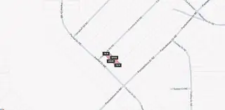 204 Comstock Road NE 