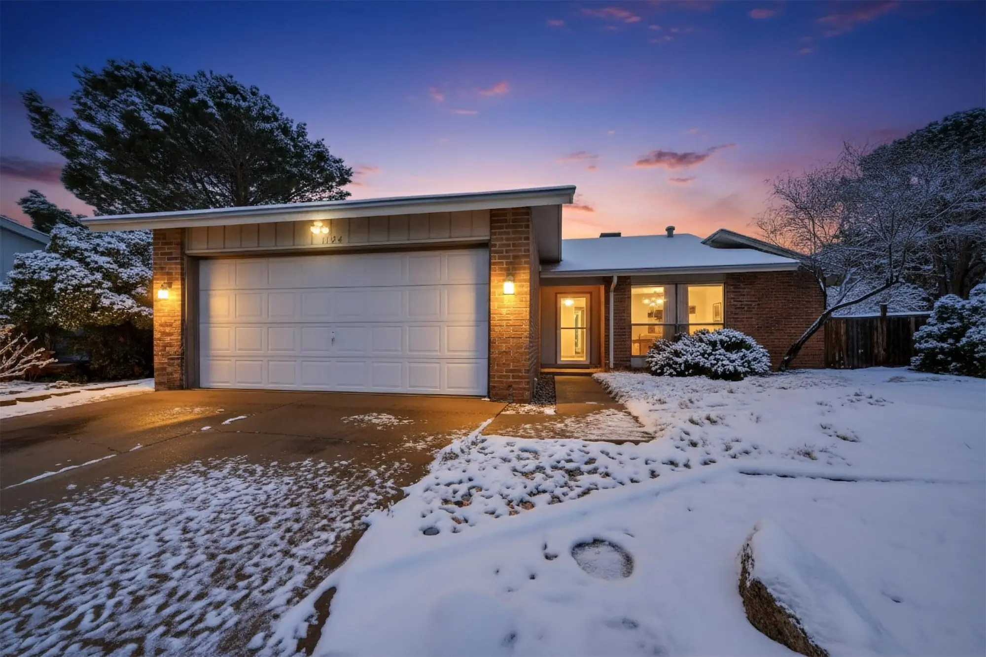 1124 Monte Alto Court NE