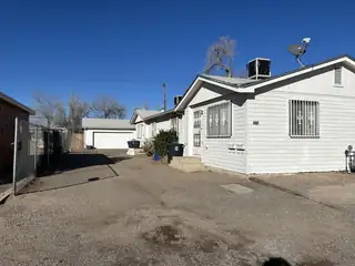 4717 Gibson Boulevard SE 