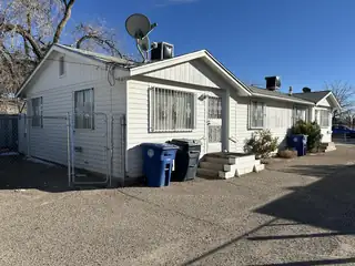 4717 Gibson Boulevard SE 