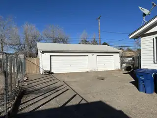 4717 Gibson Boulevard SE 