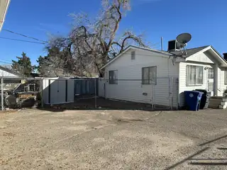 4717 Gibson Boulevard SE 