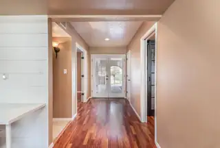 717 Sagewood Court SE 