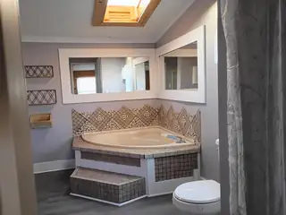 16 Jennifer Street Interior Other